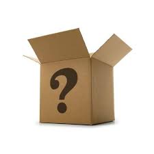 Surprise Box