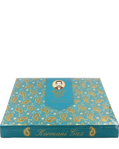 Gaz Kermani with 28% Pistachio
