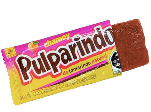 Pulparindo