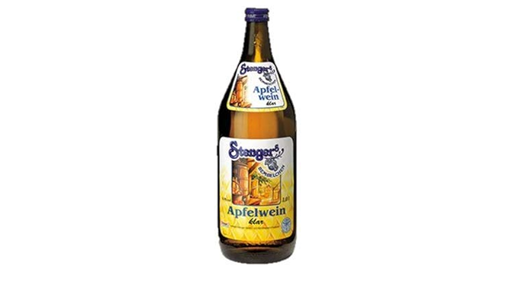 Stenger Apfelwein